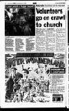 Reading Evening Post Thursday 12 September 1996 Page 12