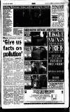 Reading Evening Post Thursday 12 September 1996 Page 15
