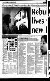 Reading Evening Post Thursday 12 September 1996 Page 18