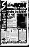 Reading Evening Post Thursday 12 September 1996 Page 19