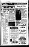 Reading Evening Post Thursday 12 September 1996 Page 21
