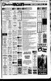 Reading Evening Post Thursday 12 September 1996 Page 41
