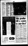 Reading Evening Post Thursday 12 September 1996 Page 44
