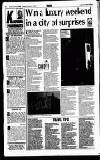 Reading Evening Post Thursday 12 September 1996 Page 48