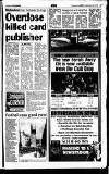 Reading Evening Post Thursday 12 September 1996 Page 49