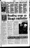 Reading Evening Post Thursday 12 September 1996 Page 55