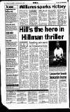 Reading Evening Post Thursday 12 September 1996 Page 56
