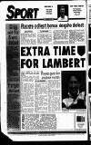 Reading Evening Post Thursday 12 September 1996 Page 58