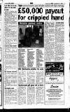 Reading Evening Post Friday 13 September 1996 Page 3