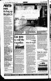 Reading Evening Post Friday 13 September 1996 Page 4
