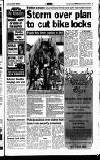 Reading Evening Post Friday 13 September 1996 Page 5