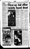 Reading Evening Post Friday 13 September 1996 Page 6