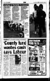 Reading Evening Post Friday 13 September 1996 Page 7