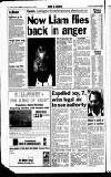 Reading Evening Post Friday 13 September 1996 Page 8