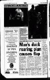 Reading Evening Post Friday 13 September 1996 Page 10
