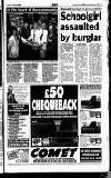 Reading Evening Post Friday 13 September 1996 Page 11