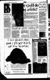 Reading Evening Post Friday 13 September 1996 Page 12