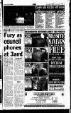 Reading Evening Post Friday 13 September 1996 Page 13