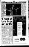 Reading Evening Post Friday 13 September 1996 Page 15