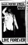 Reading Evening Post Friday 13 September 1996 Page 18