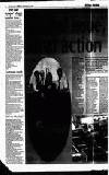 Reading Evening Post Friday 13 September 1996 Page 20