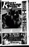 Reading Evening Post Friday 13 September 1996 Page 23