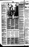 Reading Evening Post Friday 13 September 1996 Page 24