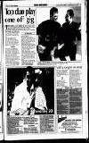 Reading Evening Post Friday 13 September 1996 Page 27