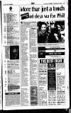 Reading Evening Post Friday 13 September 1996 Page 29