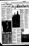 Reading Evening Post Friday 13 September 1996 Page 30