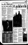 Reading Evening Post Friday 13 September 1996 Page 32