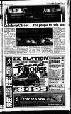 Reading Evening Post Friday 13 September 1996 Page 33