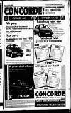 Reading Evening Post Friday 13 September 1996 Page 37