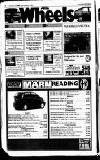 Reading Evening Post Friday 13 September 1996 Page 50