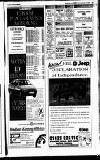 Reading Evening Post Friday 13 September 1996 Page 53