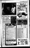 Reading Evening Post Friday 13 September 1996 Page 55