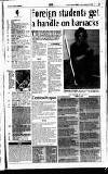 Reading Evening Post Friday 13 September 1996 Page 59