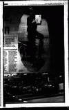 Reading Evening Post Friday 13 September 1996 Page 65