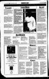 Reading Evening Post Friday 13 September 1996 Page 66