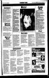 Reading Evening Post Friday 13 September 1996 Page 67