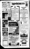 Reading Evening Post Friday 13 September 1996 Page 70