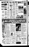 Reading Evening Post Friday 13 September 1996 Page 74