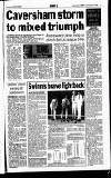 Reading Evening Post Friday 13 September 1996 Page 77