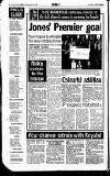 Reading Evening Post Friday 13 September 1996 Page 82