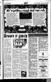 Reading Evening Post Friday 13 September 1996 Page 83