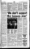 Reading Evening Post Tuesday 17 September 1996 Page 3