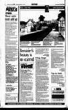 Reading Evening Post Tuesday 17 September 1996 Page 4