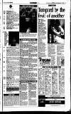 Reading Evening Post Tuesday 17 September 1996 Page 7