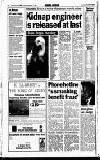 Reading Evening Post Tuesday 17 September 1996 Page 8