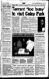 Reading Evening Post Tuesday 17 September 1996 Page 9